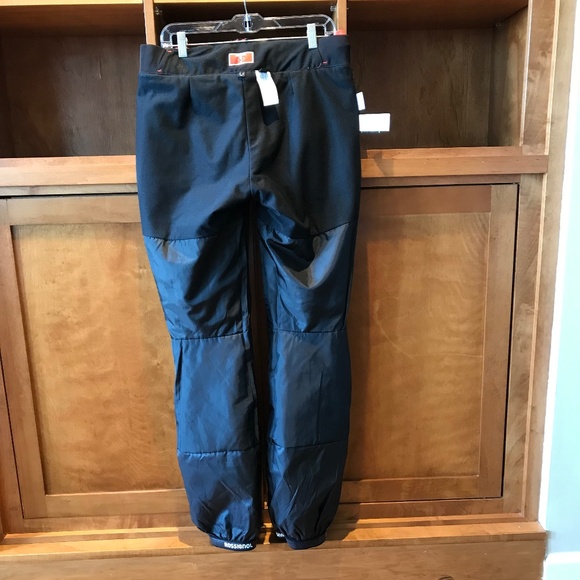ROSSIGNOL CORAL SKI / SNOWBOARDING PANTS - Picture 8 of 15